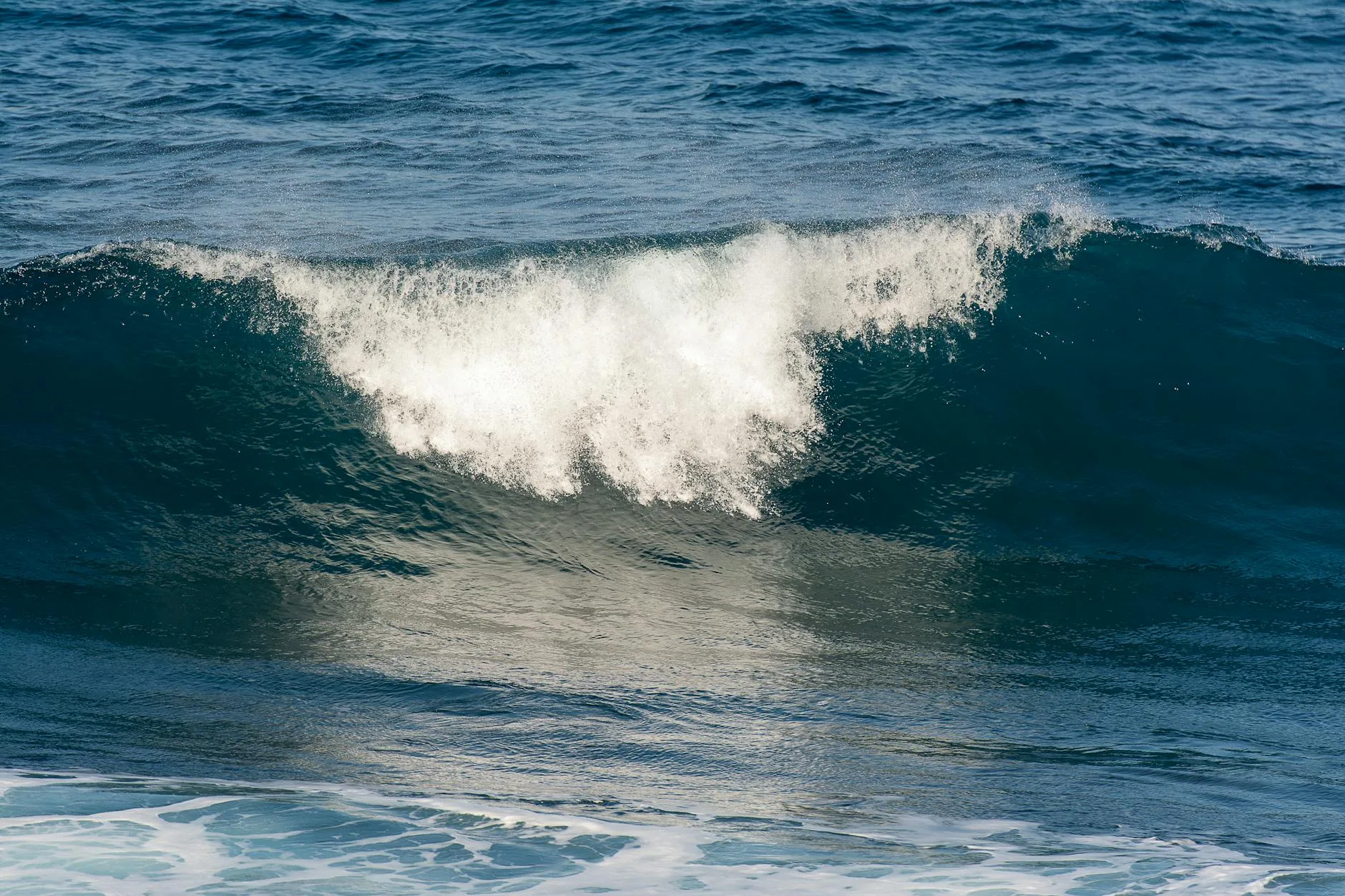 Les meilleurs spots de surf